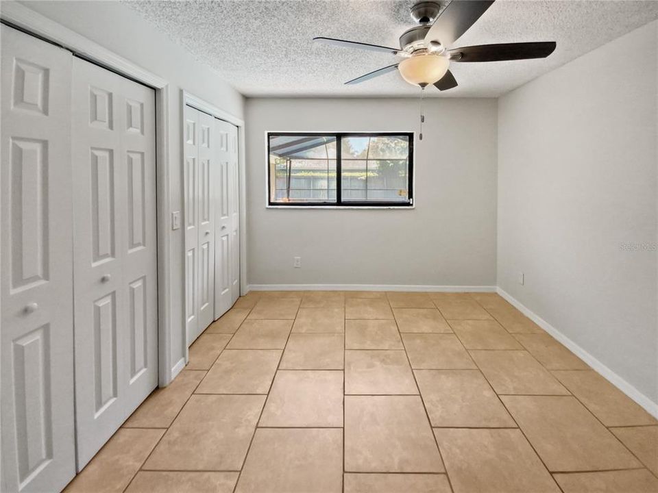 Active With Contract: $488,000 (3 beds, 2 baths, 2267 Square Feet)
