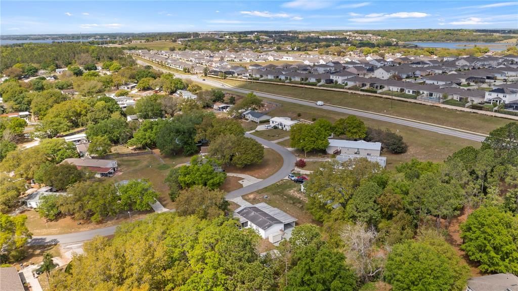 Active With Contract: $249,900 (3 beds, 2 baths, 1104 Square Feet)