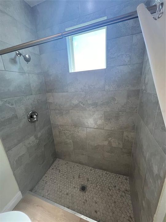 Недавно арендовано: $1,900 (3 спален, 2 ванн, 1086 Квадратных фут)