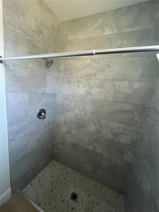 Недавно арендовано: $1,900 (3 спален, 2 ванн, 1086 Квадратных фут)