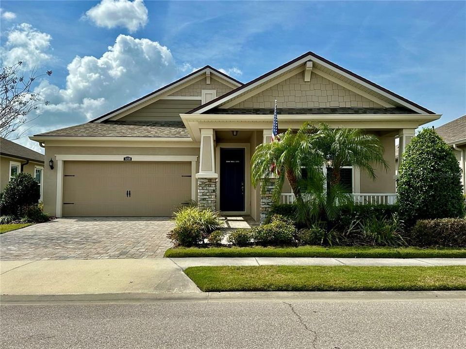 Vendido Recientemente: $495,000 (3 camas, 2 baños, 1649 Pies cuadrados)