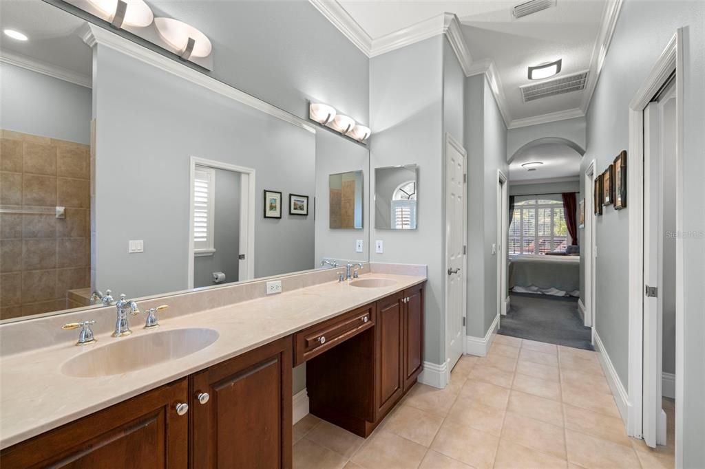 Active With Contract: $997,000 (5 beds, 3 baths, 3426 Square Feet)