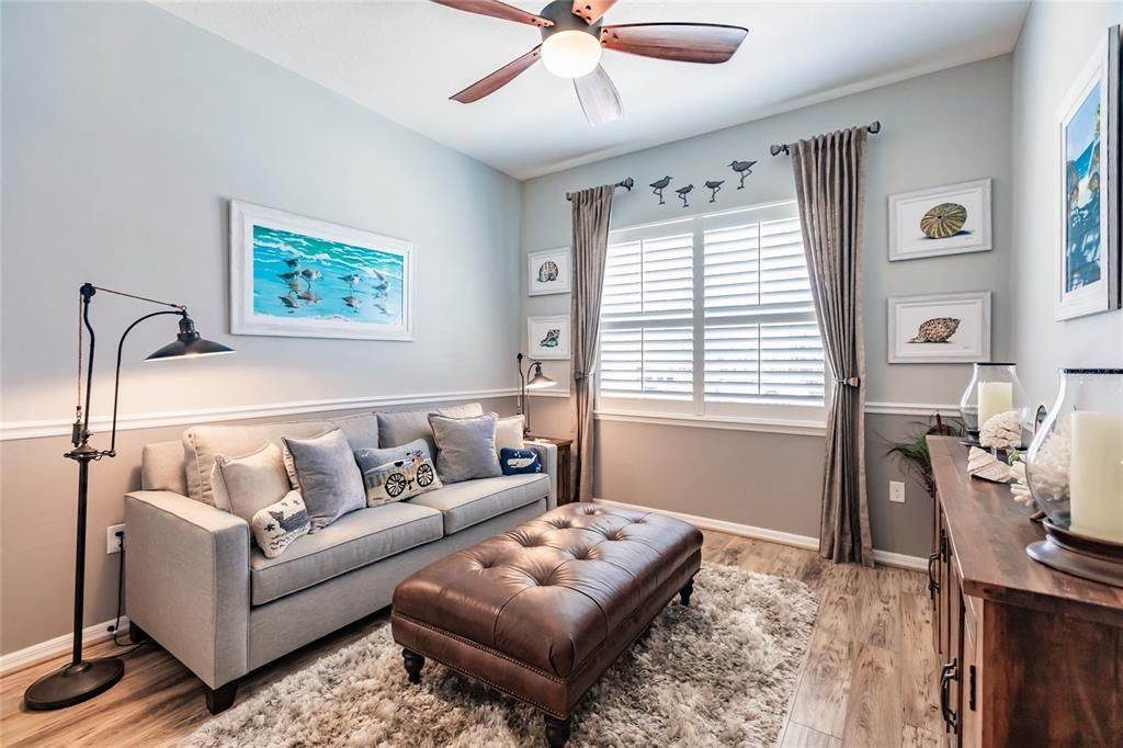 Active With Contract: $405,595 (2 beds, 2 baths, 1397 Square Feet)