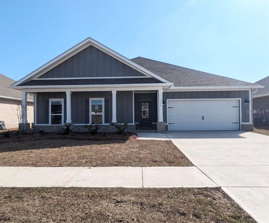 Recently Sold: $384,250 (4 beds, 2 baths, 2306 Square Feet)