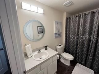 For Sale: $299,900 (4 beds, 2 baths, 1698 Square Feet)