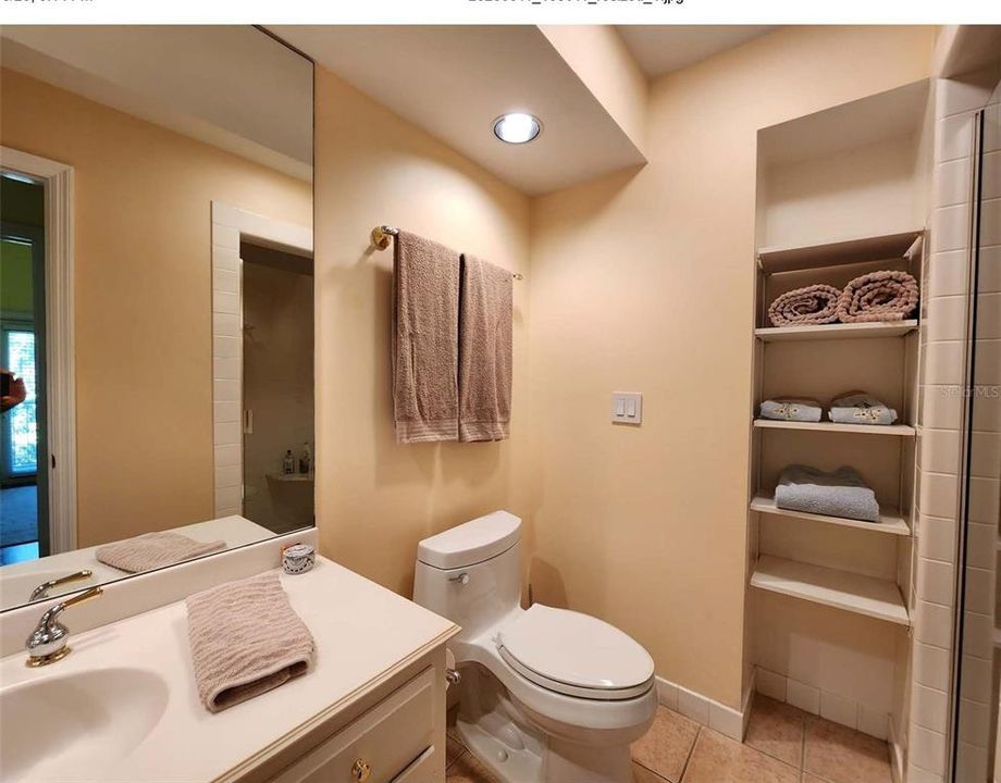 En Renta: $3,995 (2 camas, 2 baños, 1678 Pies cuadrados)