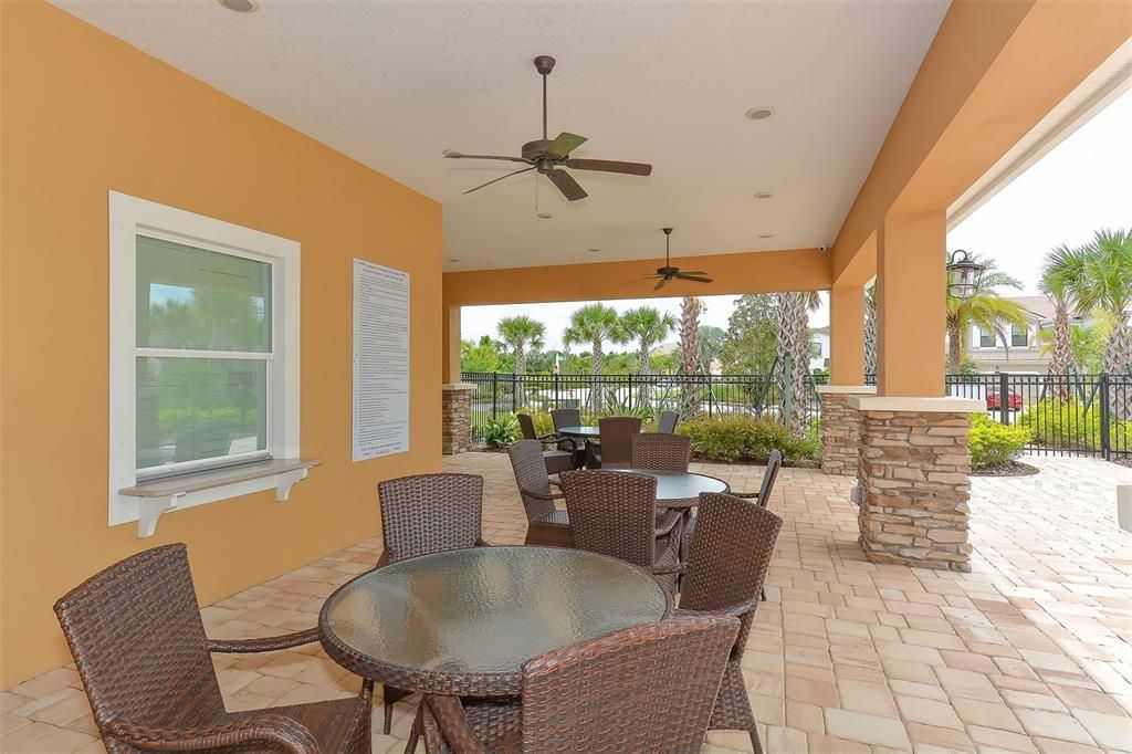 Active With Contract: $349,000 (3 beds, 2 baths, 1604 Square Feet)