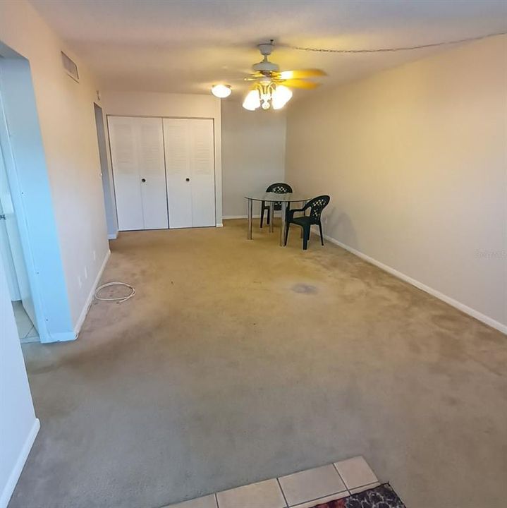 Recently Sold: $109,999 (1 beds, 1 baths, 630 Square Feet)