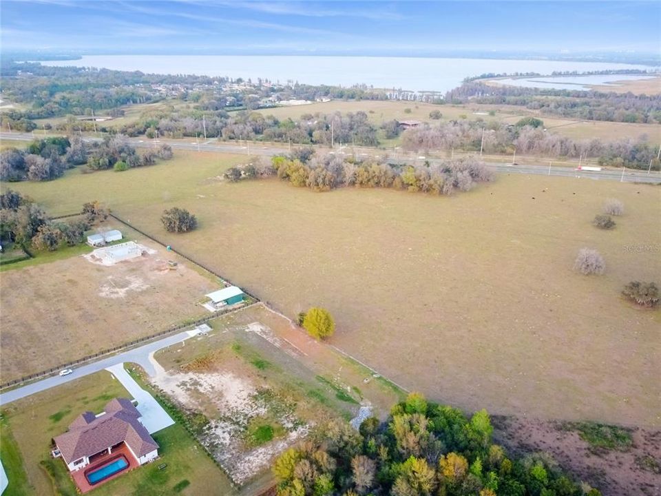 For Sale: $276,000 (0.96 acres)