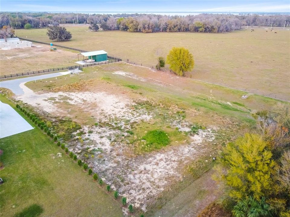 For Sale: $276,000 (0.96 acres)