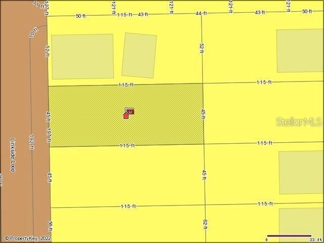 For Sale: $89,900 (0.12 acres)