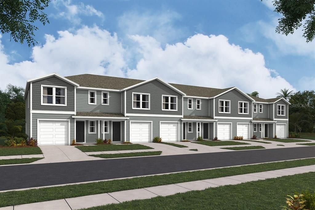 Recently Sold: $241,990 (3 beds, 2 baths, 1458 Square Feet)