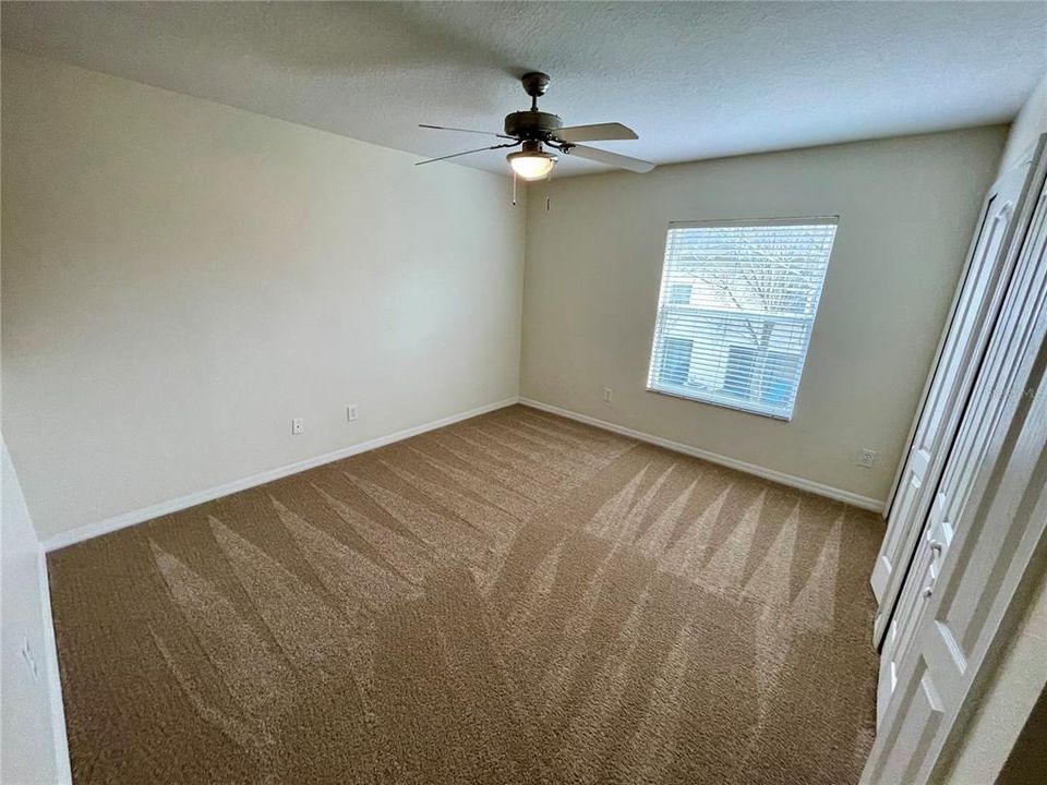 Recently Rented: $1,775 (2 beds, 2 baths, 1622 Square Feet)