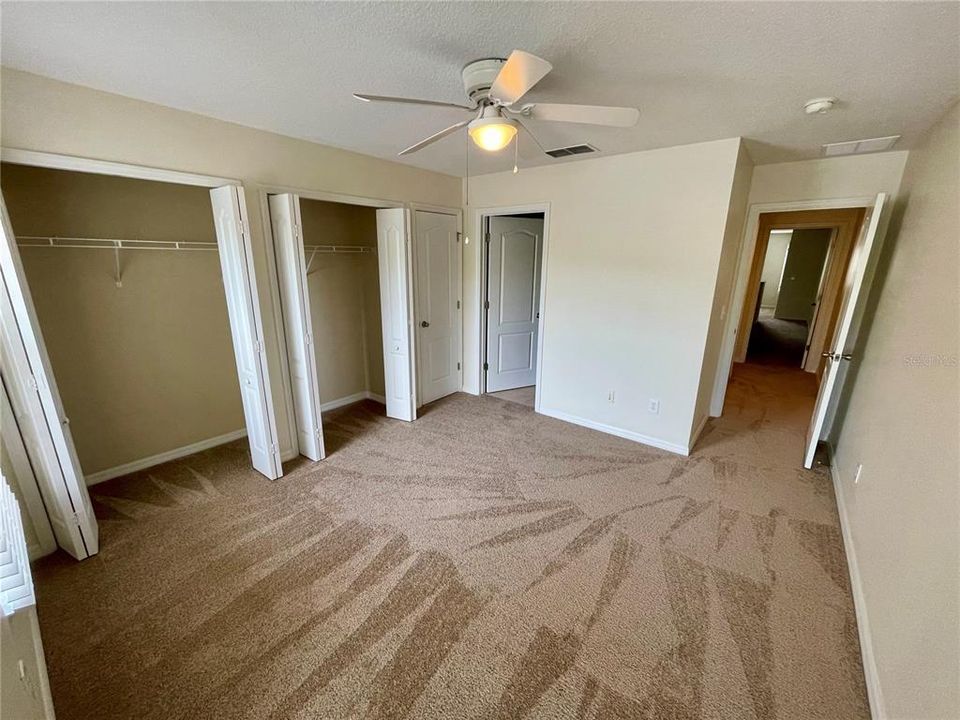 Recently Rented: $1,775 (2 beds, 2 baths, 1622 Square Feet)