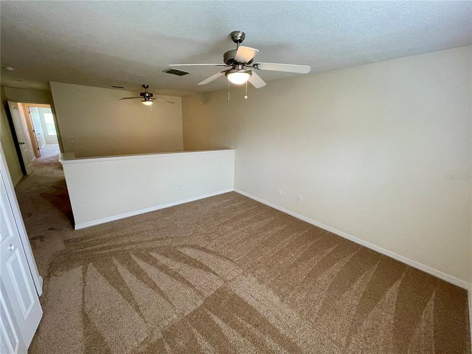 Recently Rented: $1,775 (2 beds, 2 baths, 1622 Square Feet)