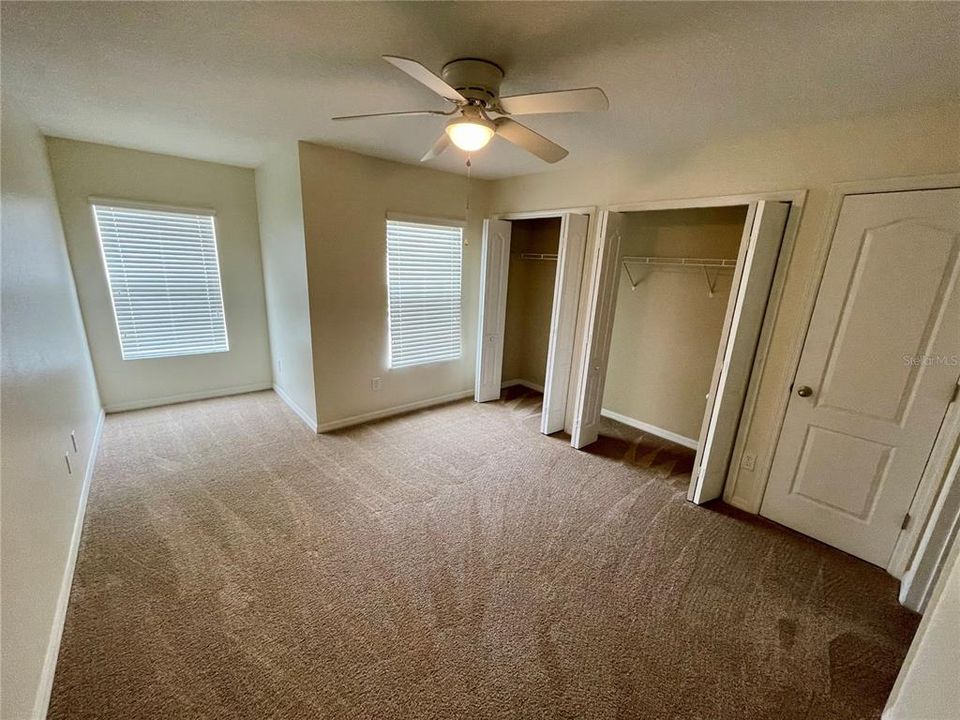 Recently Rented: $1,775 (2 beds, 2 baths, 1622 Square Feet)