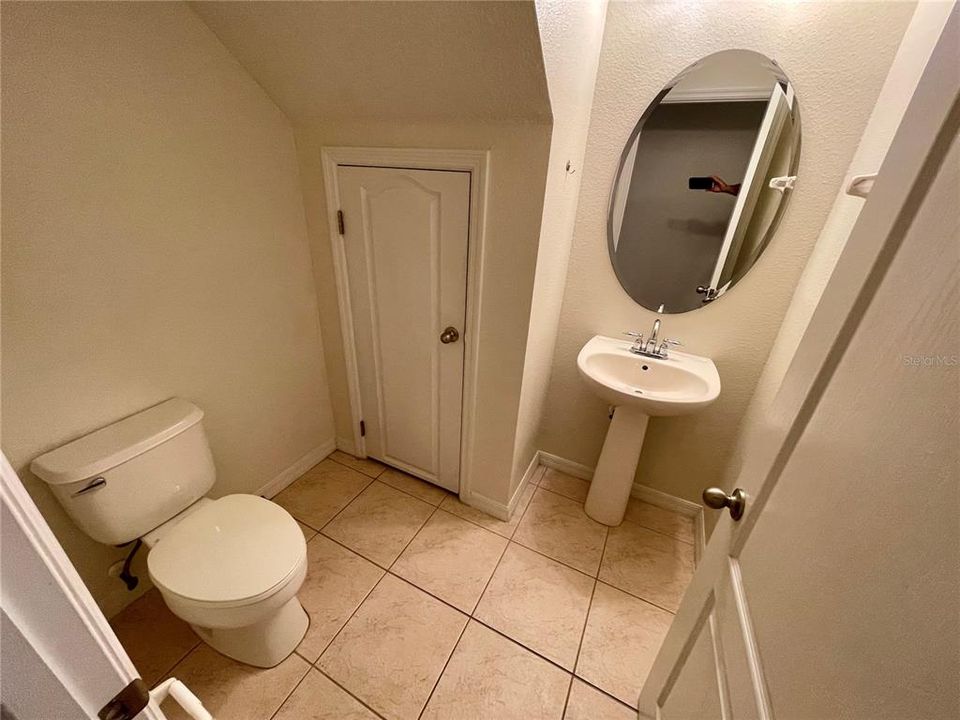 最近租的: $1,775 (2 贝兹, 2 浴室, 1622 平方英尺)