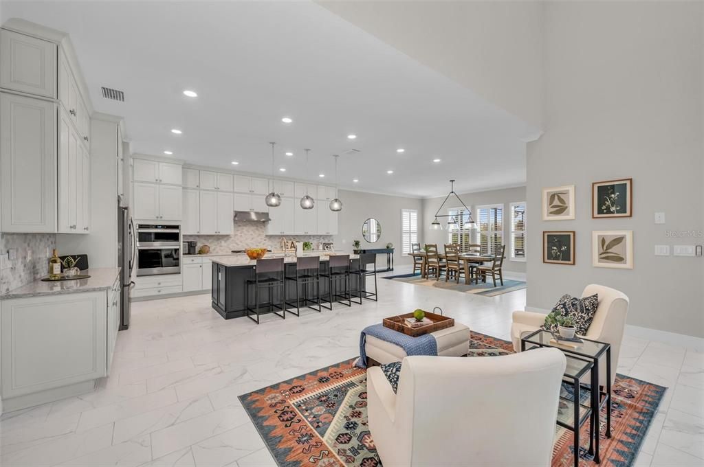 Active With Contract: $2,290,000 (4 beds, 5 baths, 4943 Square Feet)