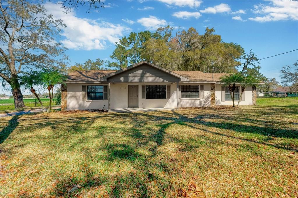 Vendido Recientemente: $419,000 (3 camas, 2 baños, 1515 Pies cuadrados)