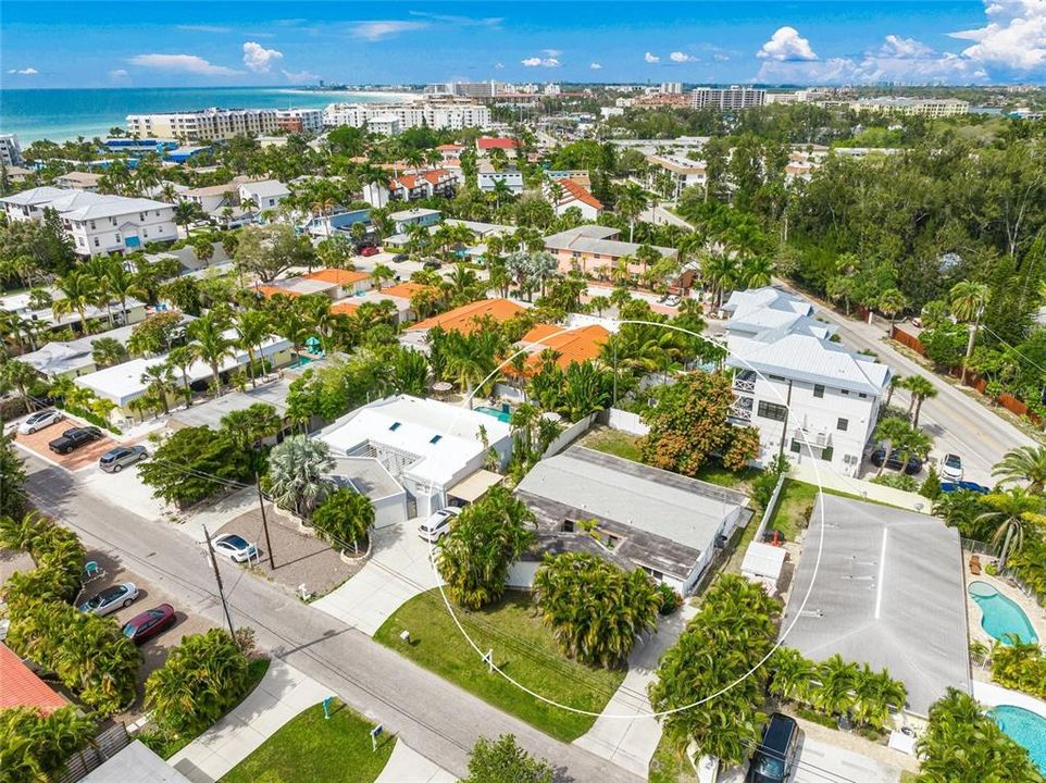Recently Sold: $1,650,000 (4 beds, 0 baths, 2281 Square Feet)