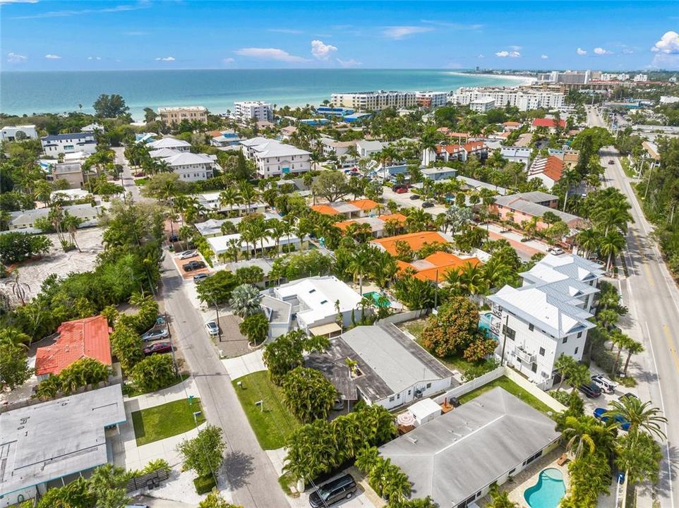 Recently Sold: $1,650,000 (4 beds, 0 baths, 2281 Square Feet)