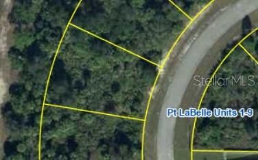 For Sale: $29,999 (0.25 acres)