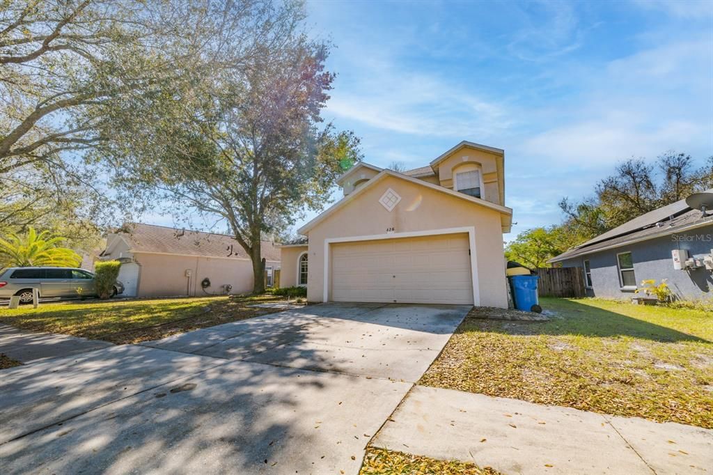 Recently Sold: $374,000 (3 beds, 2 baths, 1850 Square Feet)