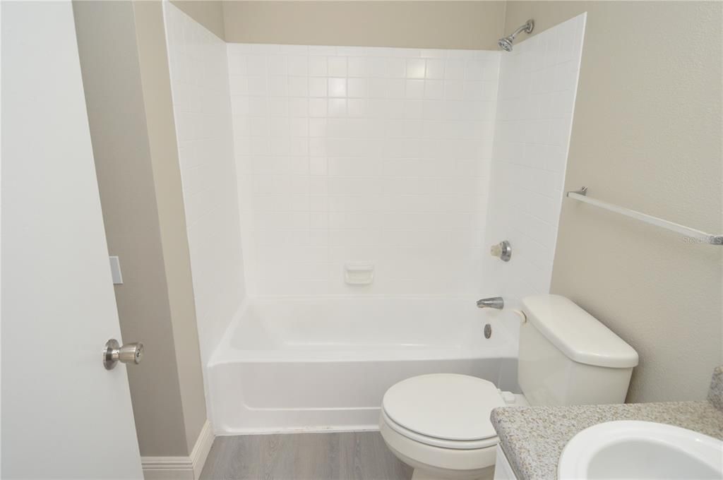 Недавно арендовано: $1,700 (2 спален, 2 ванн, 1129 Квадратных фут)