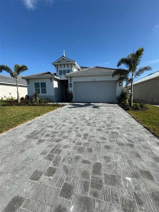 Recently Sold: $704,826 (4 beds, 2 baths, 2322 Square Feet)