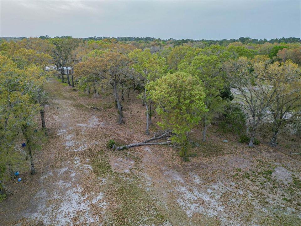 For Sale: $125,000 (1.01 acres)