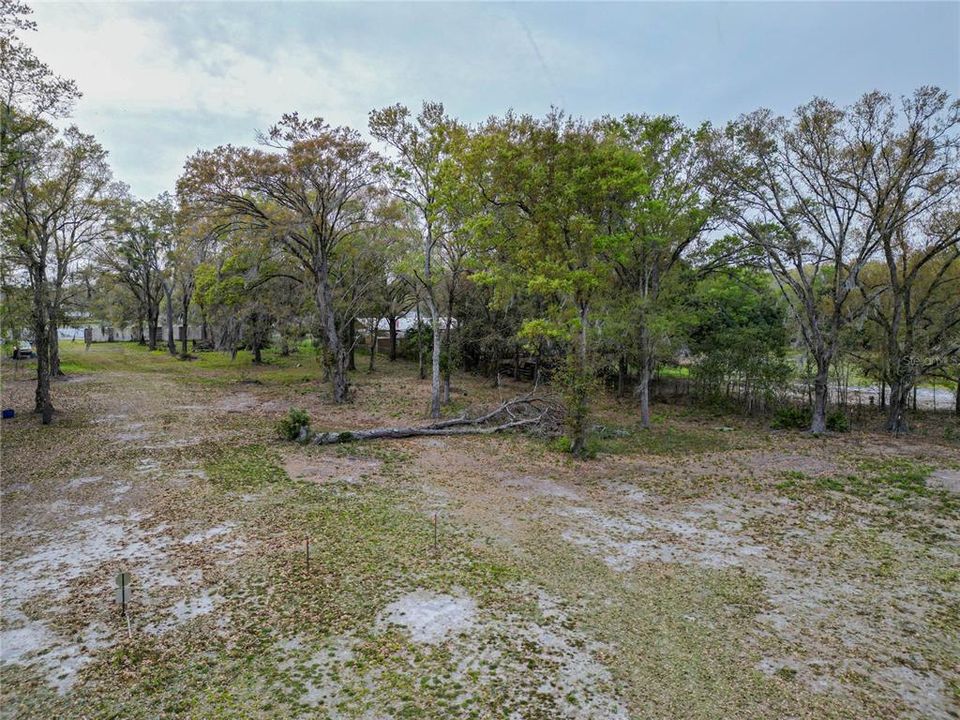 For Sale: $125,000 (1.01 acres)