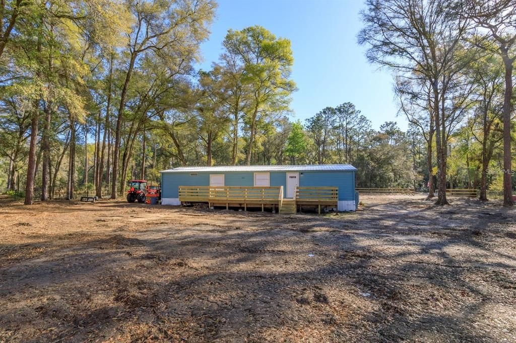 Active With Contract: $219,000 (3 beds, 2 baths, 1344 Square Feet)