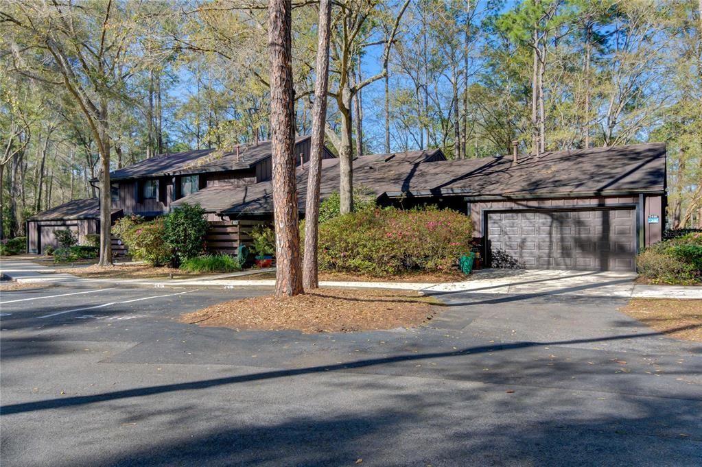 Vendido Recientemente: $265,000 (3 camas, 2 baños, 1647 Pies cuadrados)