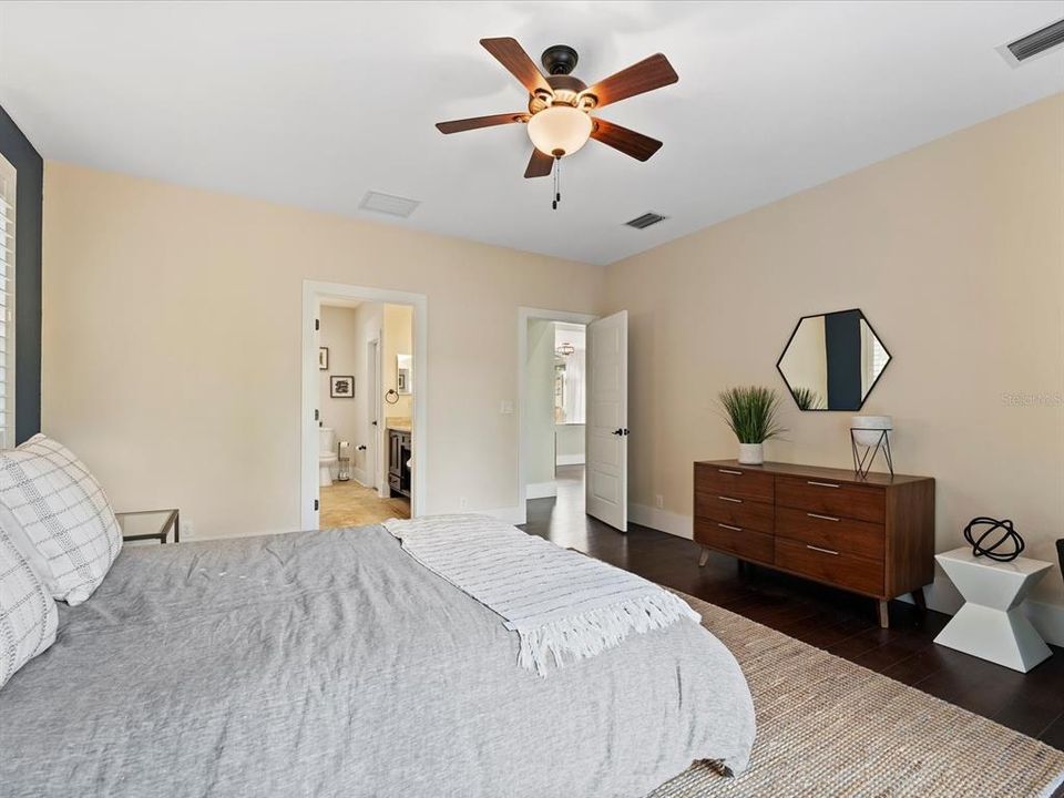 Active With Contract: $749,000 (3 beds, 3 baths, 2650 Square Feet)