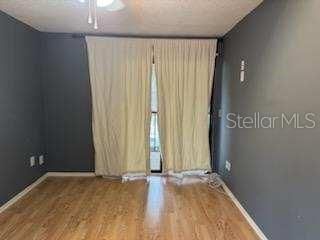 For Sale: $186,000 (2 beds, 2 baths, 962 Square Feet)