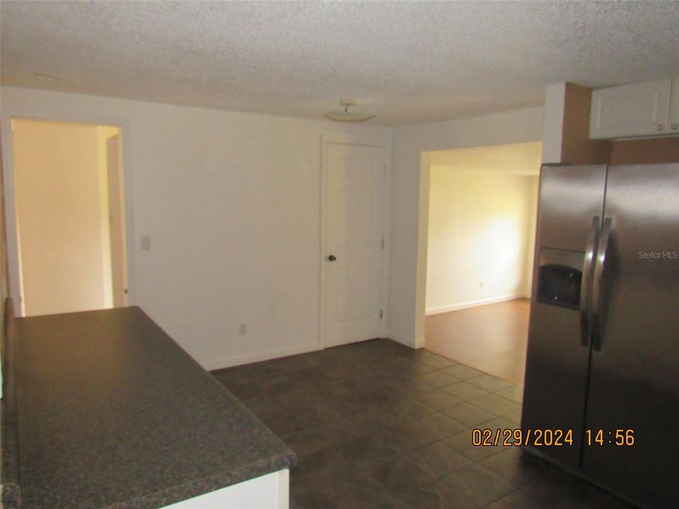 For Sale: $169,900 (4 beds, 2 baths, 1700 Square Feet)