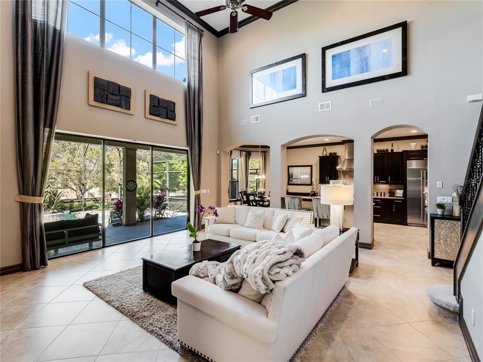 Active With Contract: $1,400,000 (4 beds, 4 baths, 4170 Square Feet)