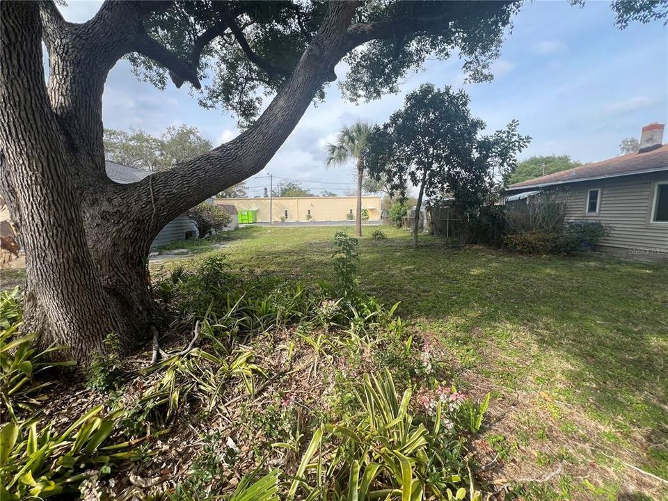 Recently Sold: $114,900 (0.13 acres)