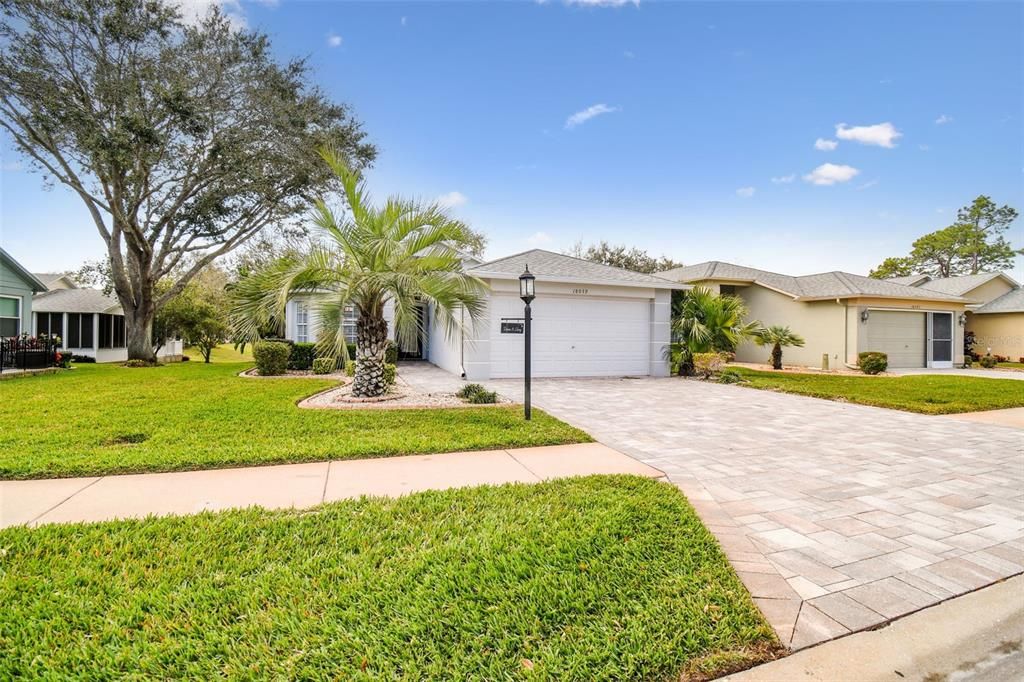 Recently Sold: $369,000 (3 beds, 2 baths, 1683 Square Feet)