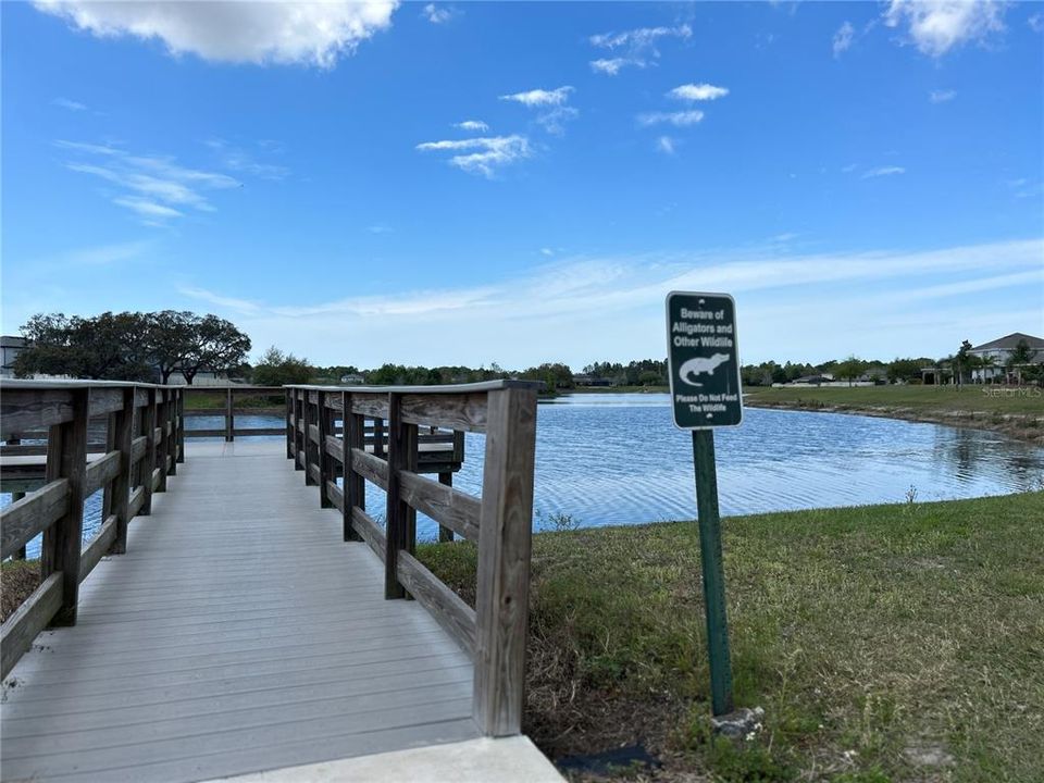 Active With Contract: $409,000 (4 beds, 2 baths, 2004 Square Feet)