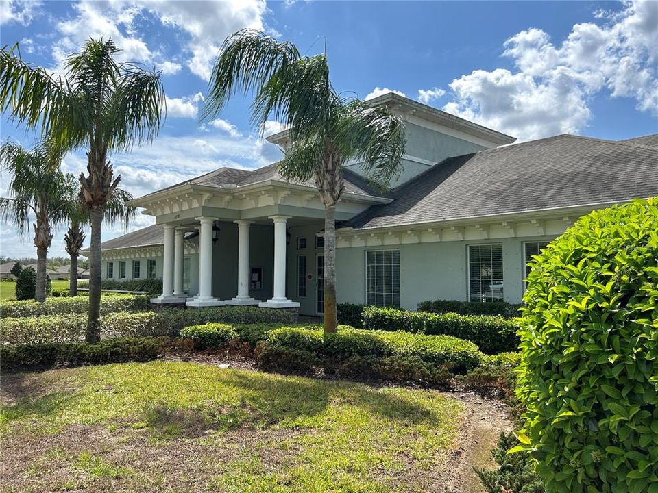 Active With Contract: $409,000 (4 beds, 2 baths, 2004 Square Feet)
