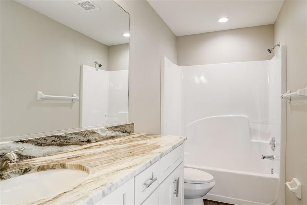 Active With Contract: $339,900 (3 beds, 2 baths, 1488 Square Feet)