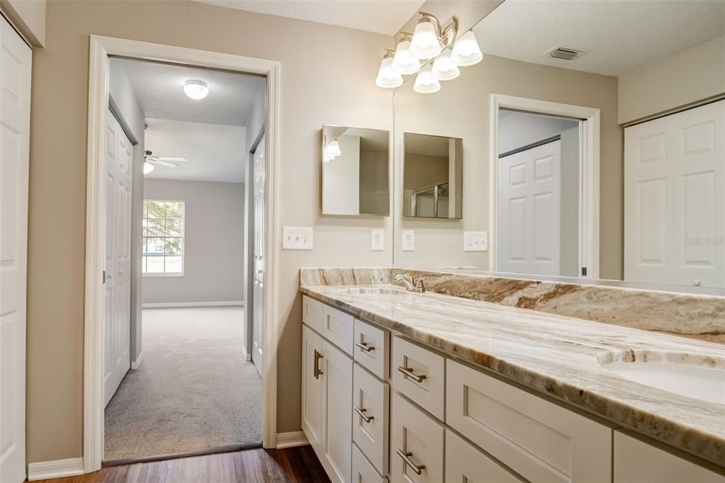 Active With Contract: $339,900 (3 beds, 2 baths, 1488 Square Feet)