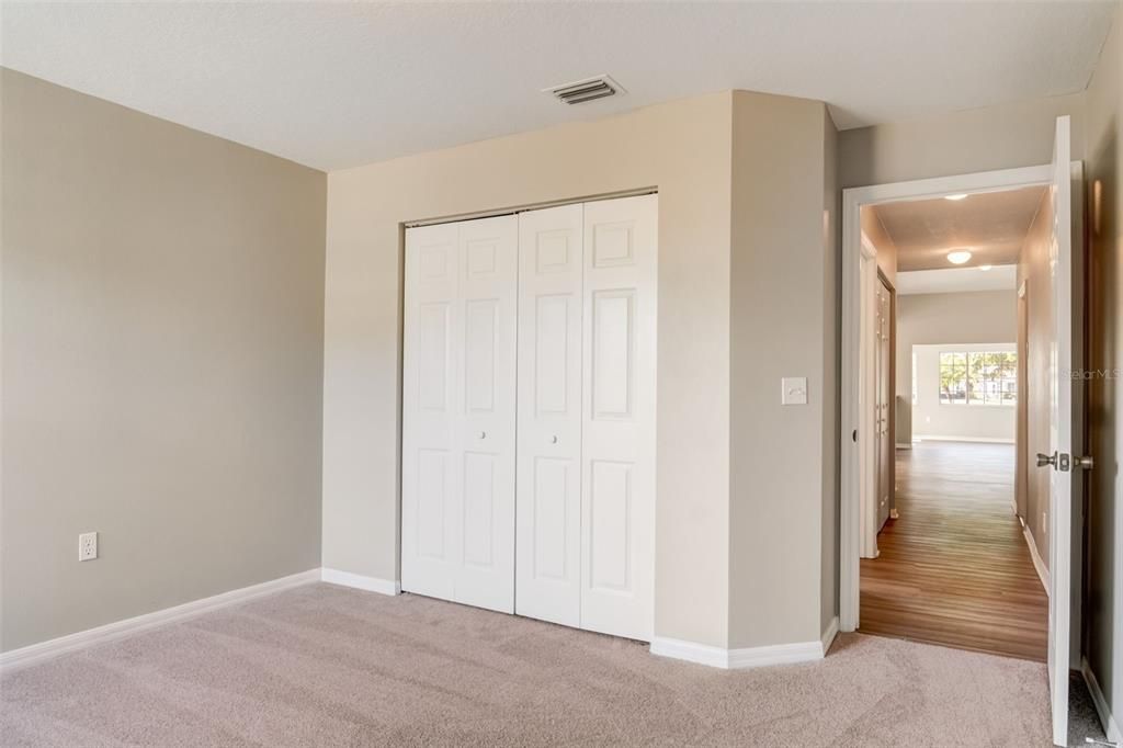 Active With Contract: $339,900 (3 beds, 2 baths, 1488 Square Feet)