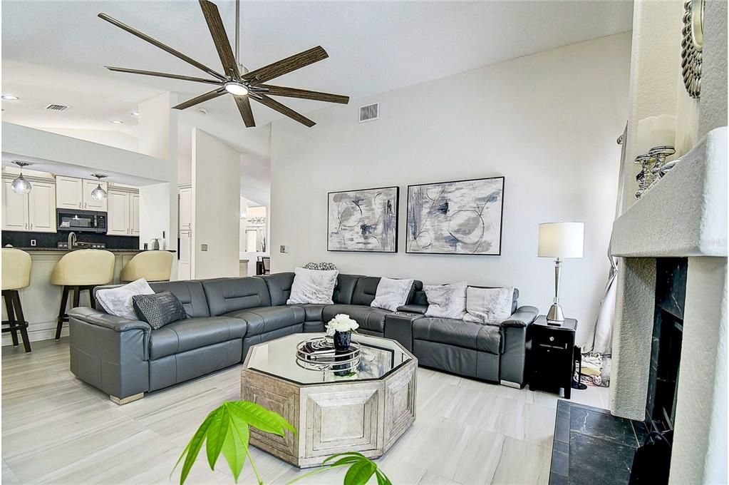 Active With Contract: $720,000 (4 beds, 2 baths, 2150 Square Feet)