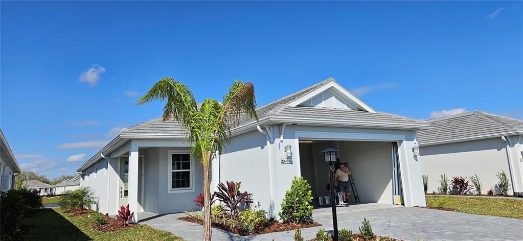 Recently Sold: $528,783 (3 beds, 2 baths, 1600 Square Feet)