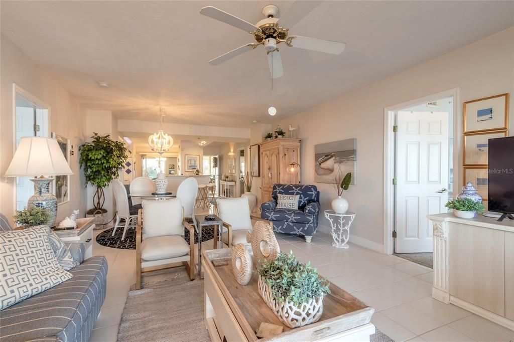 Active With Contract: $750,000 (3 beds, 3 baths, 2309 Square Feet)