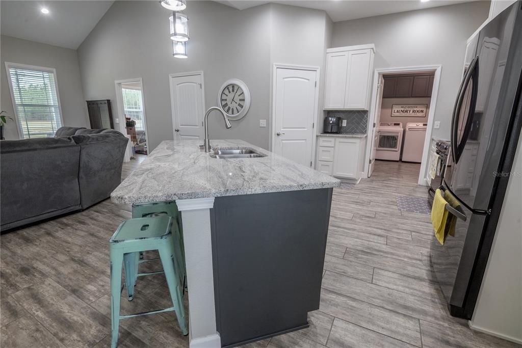 Active With Contract: $399,900 (3 beds, 2 baths, 1972 Square Feet)