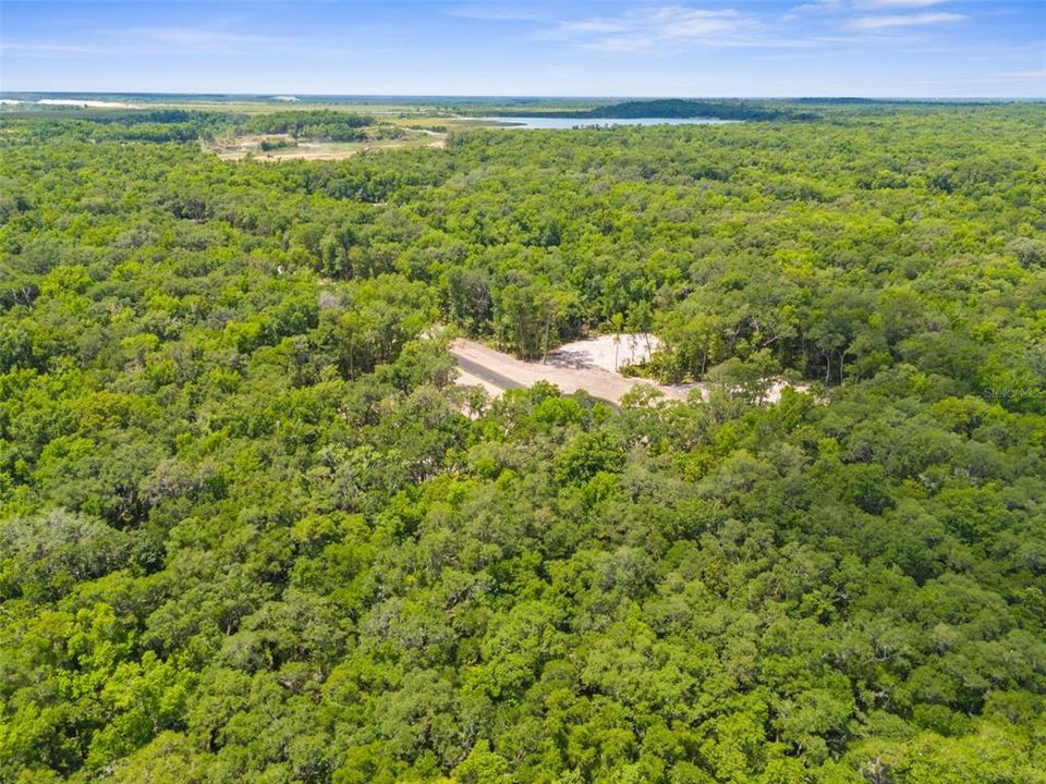 For Sale: $149,999 (2.50 acres)