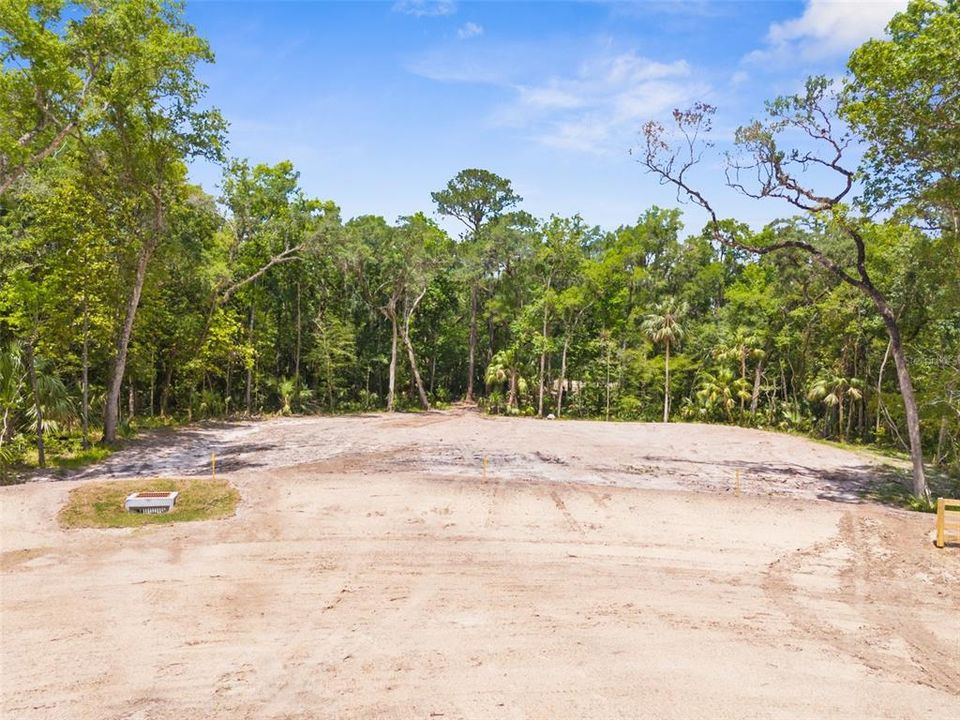 En Venta: $149,999 (2.50 acres)